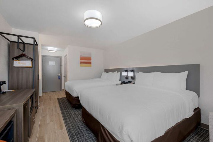 Room 29 of 59