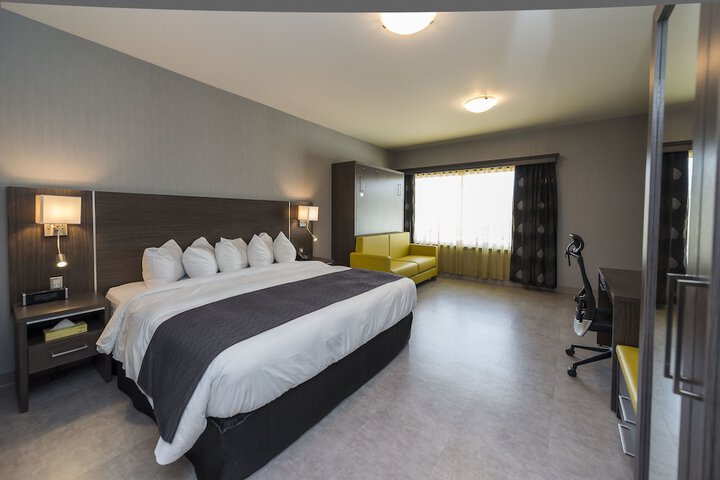 Room 14 of 75