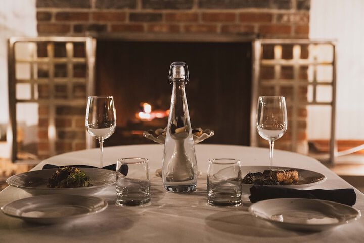 Dining 50 of 59