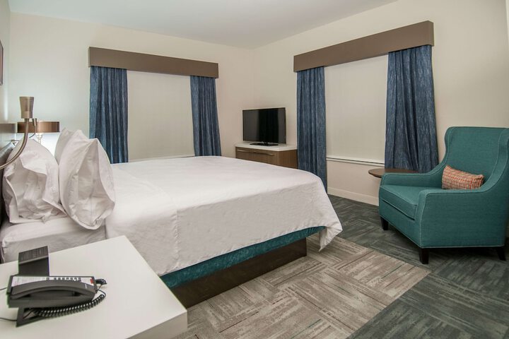 Room 29 of 63
