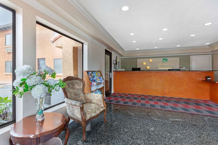 Hotel Interior 9 of 55