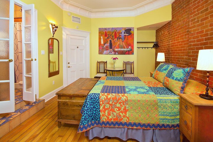 Room 38 of 60