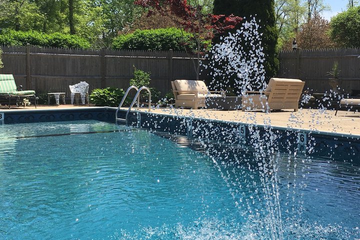 Pool 4 of 88