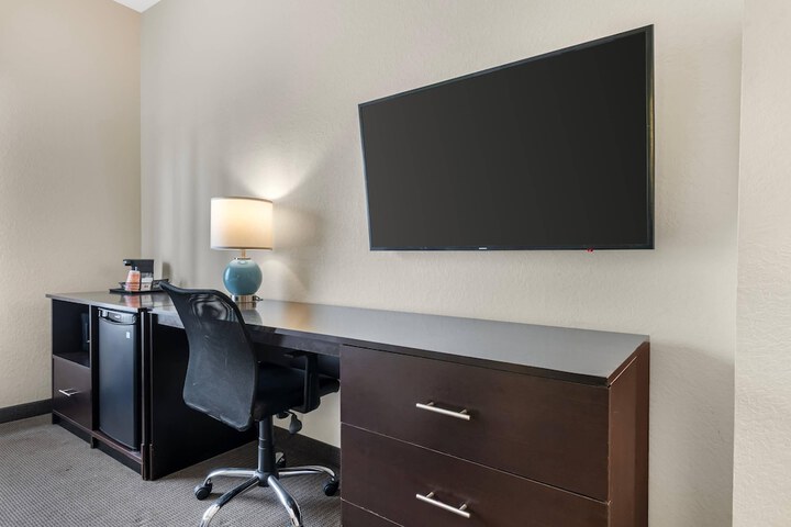 Sleep Inn & Suites Port Charlotte - Punta Gorda