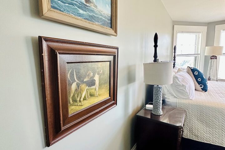 Room 52 of 167