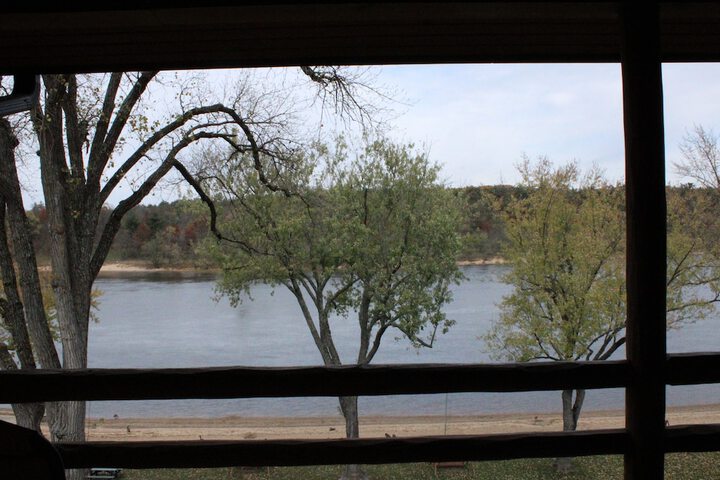 Hotel View 352 of 374