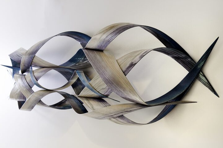 Hotel Interior 5 of 33