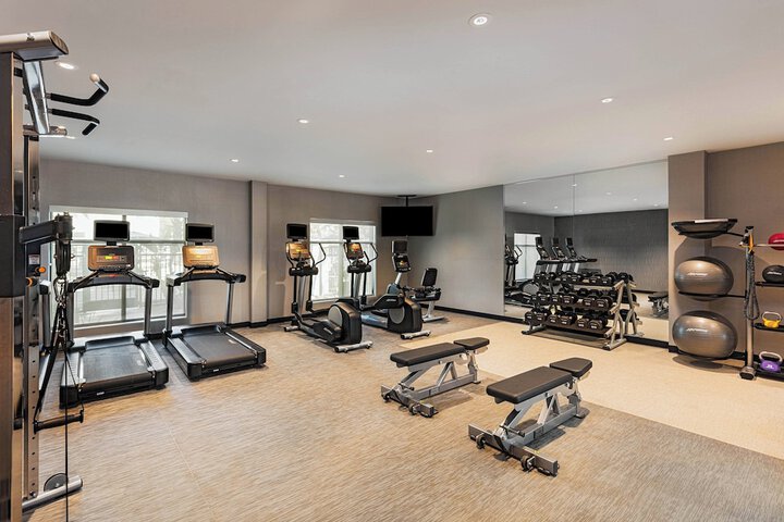 Health and Fitness 41 of 41