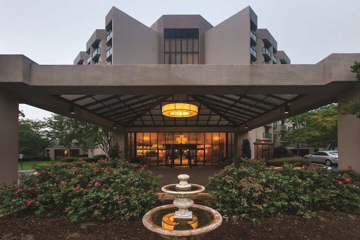 Hotel 3 of 39