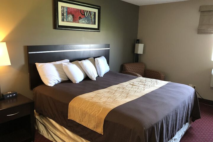 Room 49 of 78
