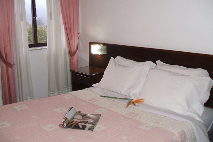 Hotel Boavista I