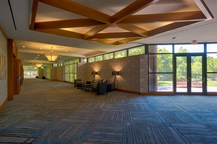 Hotel Interior 11 of 95