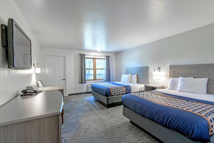 Room 43 of 109