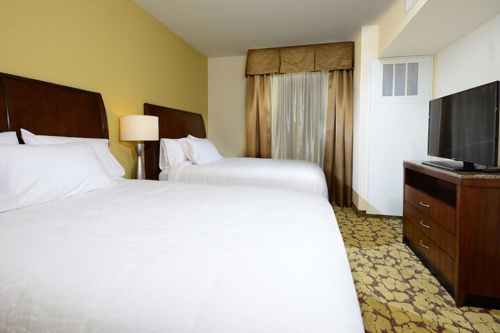 Room 45 of 70