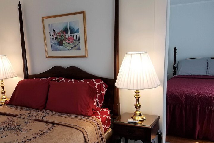 Room 17 of 26