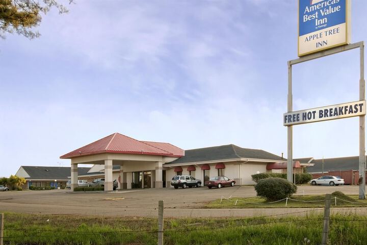 Hotel 2 of 36