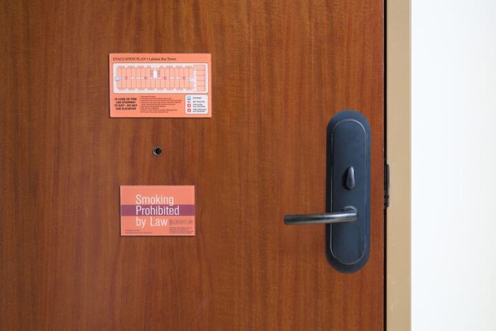 Room 39 of 160