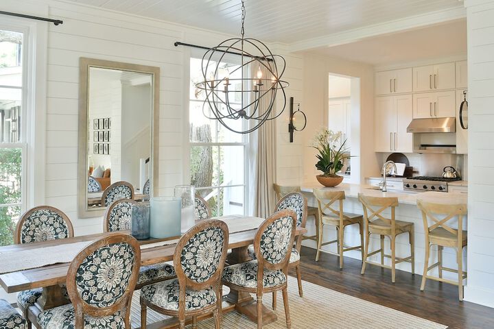 Montage Palmetto Bluff Residences