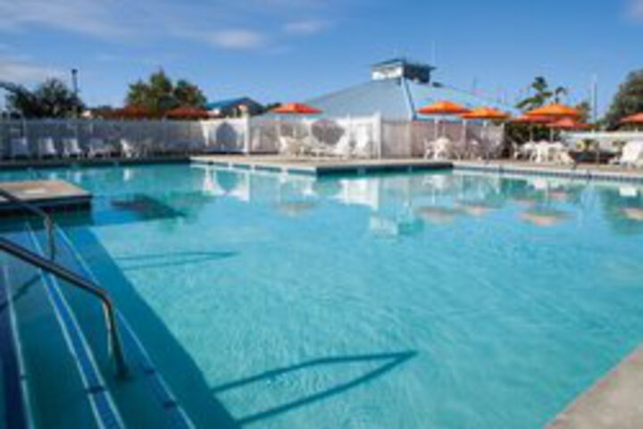 Pool 13 of 176