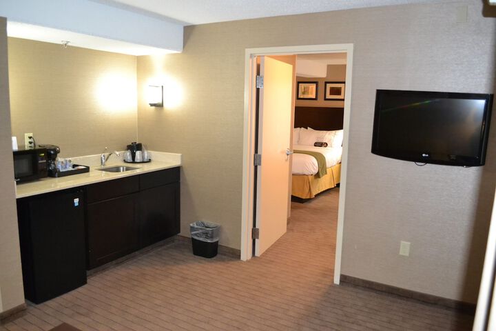 Room 20 of 41