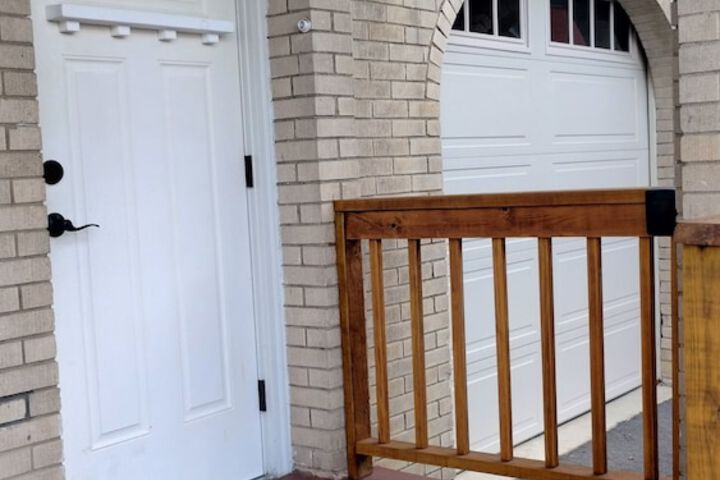 Terrace/Patio 191 of 211
