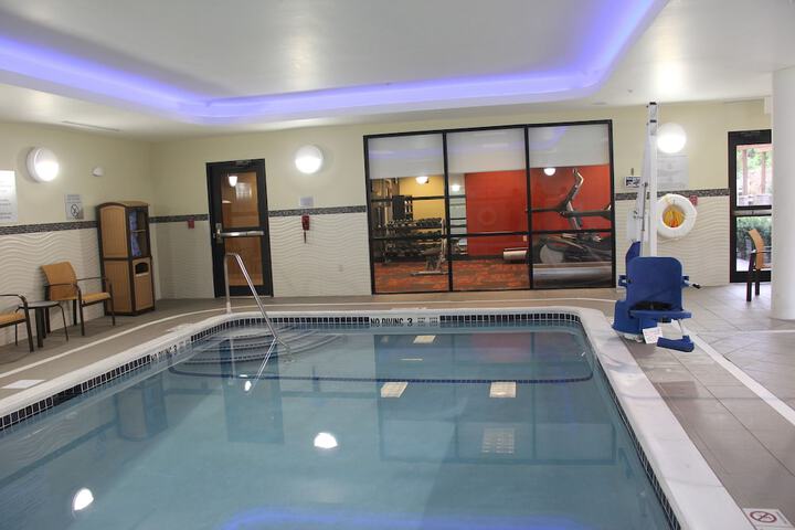 Pool 4 of 47