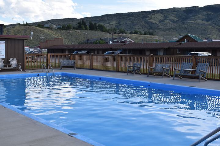 Pool 6 of 72
