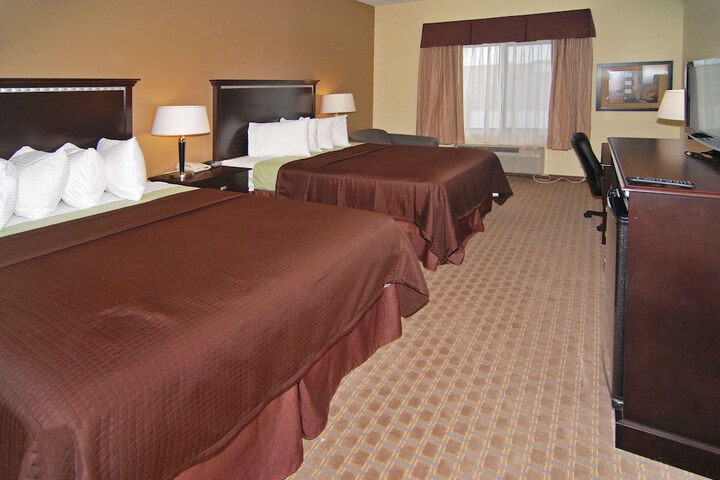Room 9 of 22