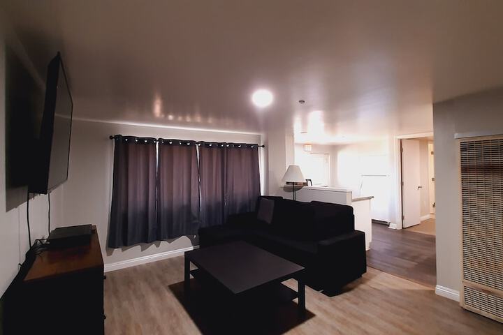 Room 82 of 88