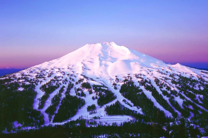 DiamondStone Guest Lodges