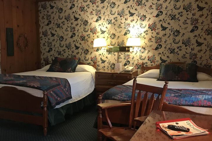 Room 60 of 84