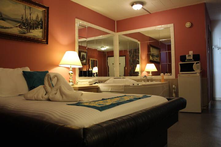 Room 41 of 88