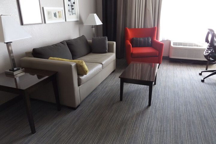 Country Inn & Suites by Radisson Cookeville, TN