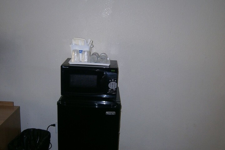 Room 45 of 62