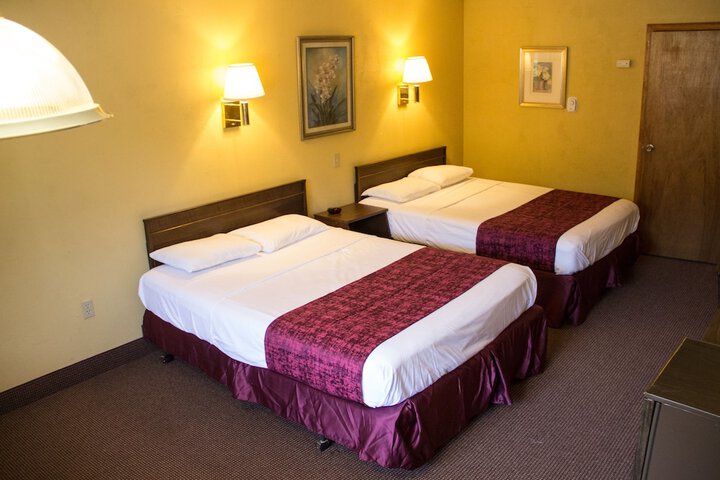 Hotel Interior 5 of 33