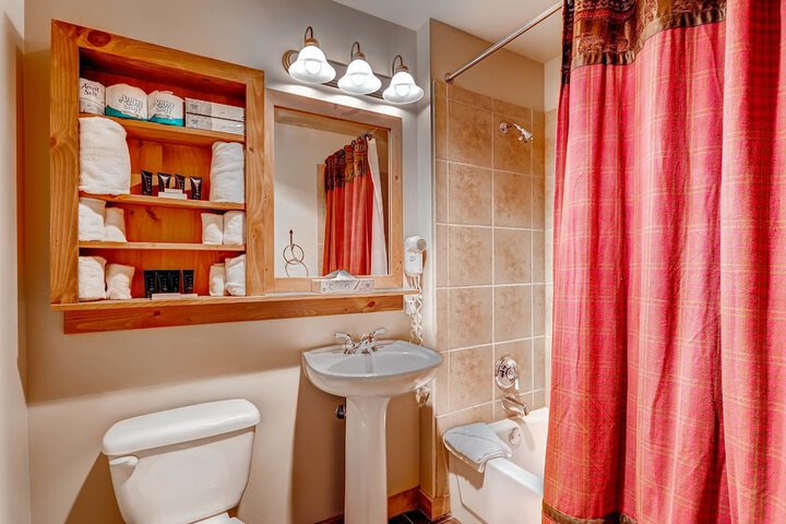 River Run Village by Vail Resorts