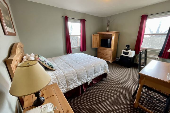 Room 40 of 45