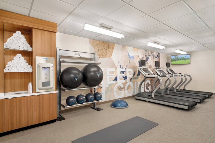 Health and Fitness 21 of 22