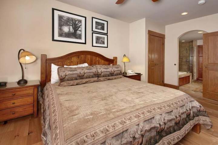 Room 26 of 26