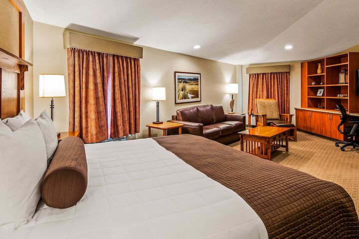 Room 35 of 40