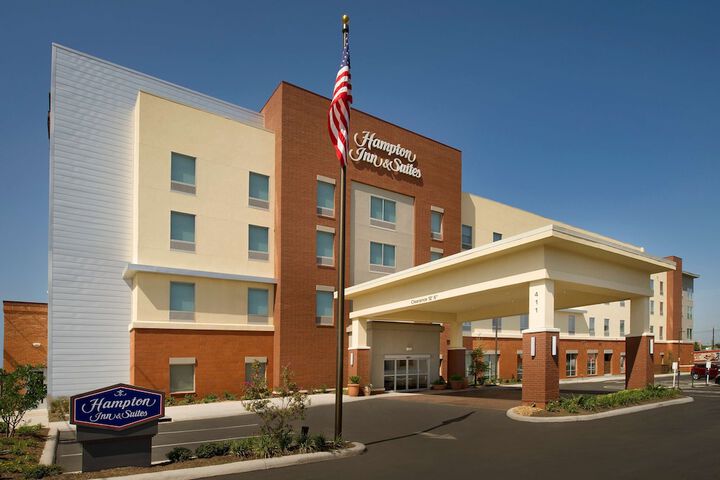 Hotel 1 of 24