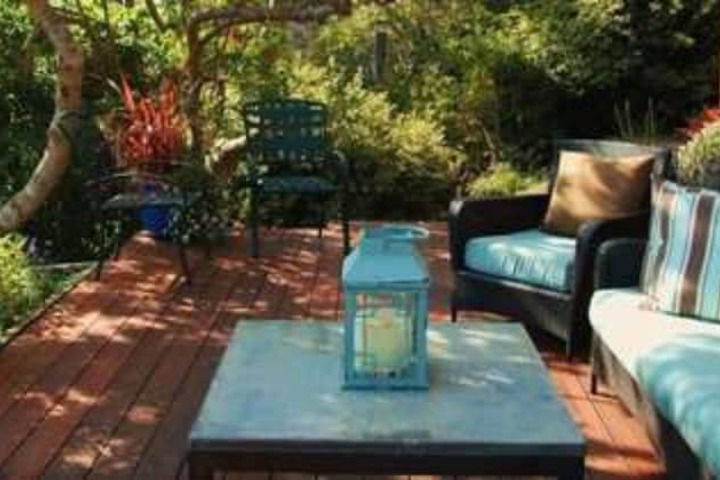 Terrace/Patio 68 of 75