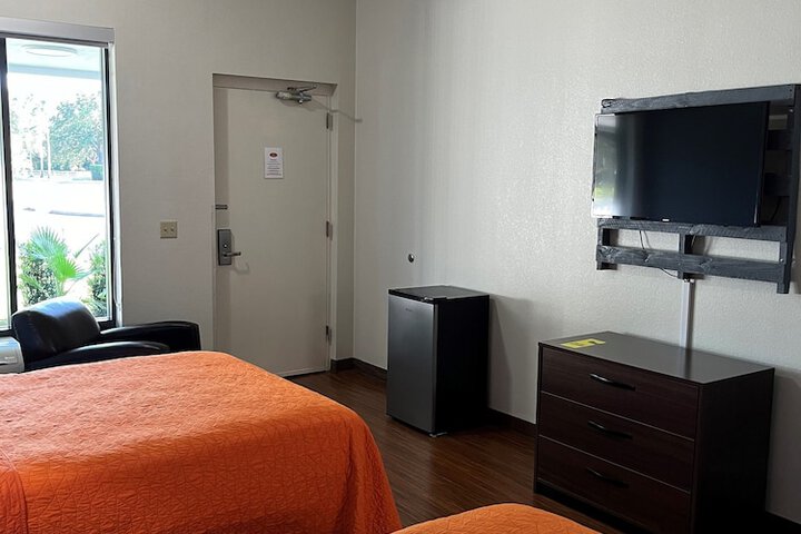 Room 62 of 101