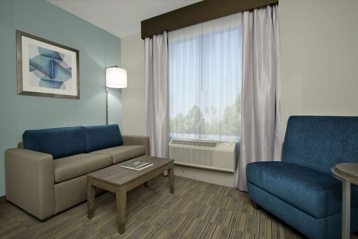 Room 79 of 115