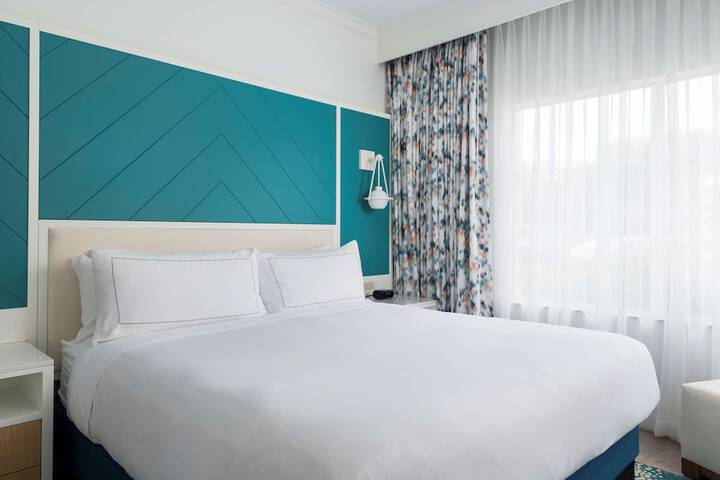 Room 46 of 75