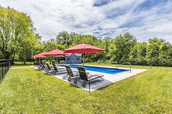 Pool 4 of 108