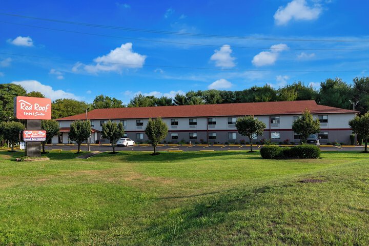 Hotel 6 of 38
