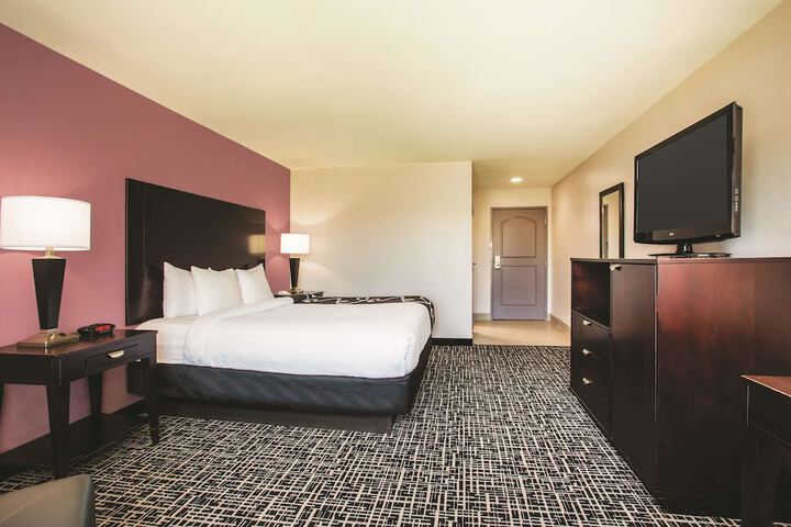 Room 14 of 31