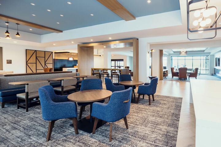 Staybridge Suites Des Moines North Ankeny by IHG
