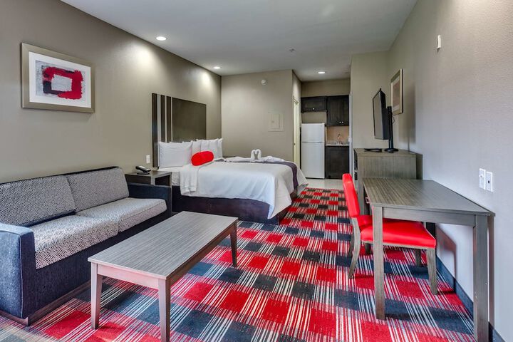 Room 21 of 39